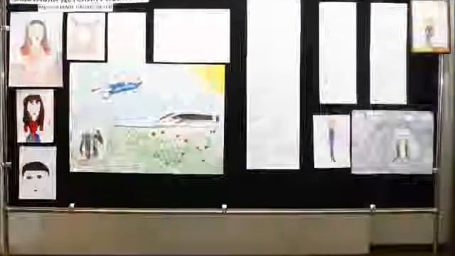 Отчет о мероприятиях Объединенной Лизинговой Ассоциации в 2013 году