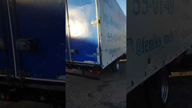 VID_20250307_164317.mp4