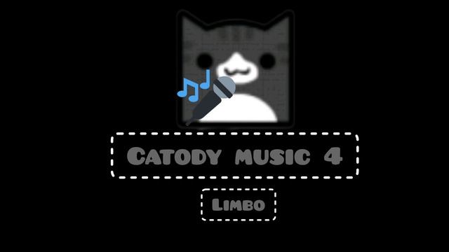 Catody music 4