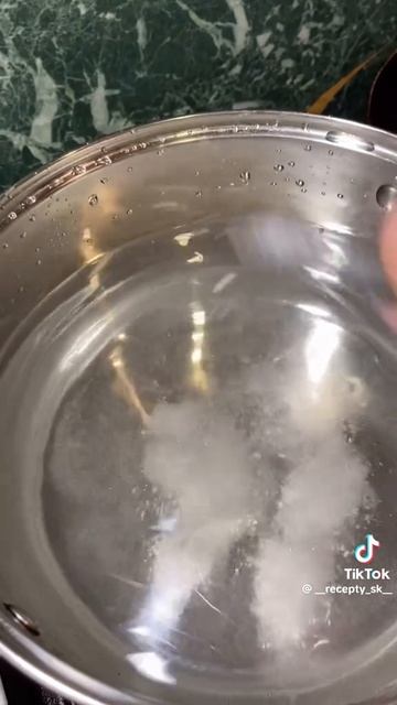 Ленивая лазанья.