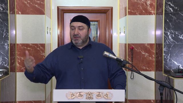 Мархий бутт 07.03.25