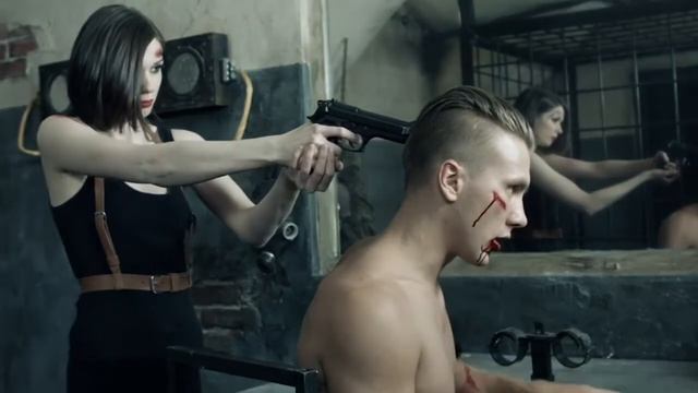 Квест «Миссия невыполнима»