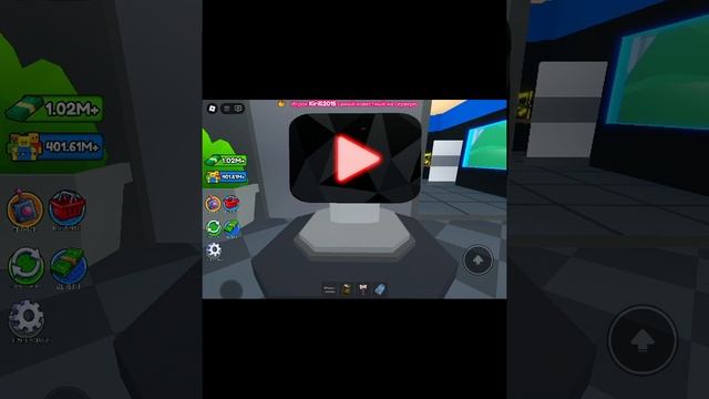 XRecorder_20250310_05.mp4