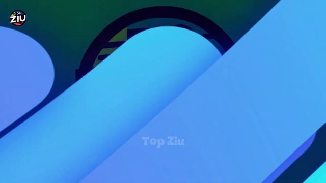 10 COOL INVENTIONS FOR YOUR HOME #2 | COMPILATION ALBUM | TOP ZIU