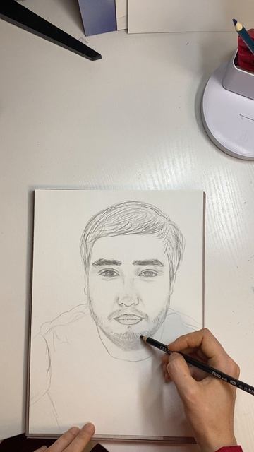 Art_aziell