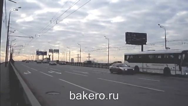 Ряды.Какой ряд является оптимальным для движения?