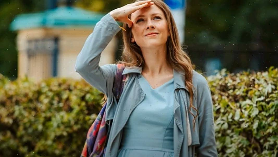 Чудо - доктор 9 серия + сериал онлайн 10.03.2025