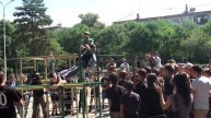 Ковтун Игорь