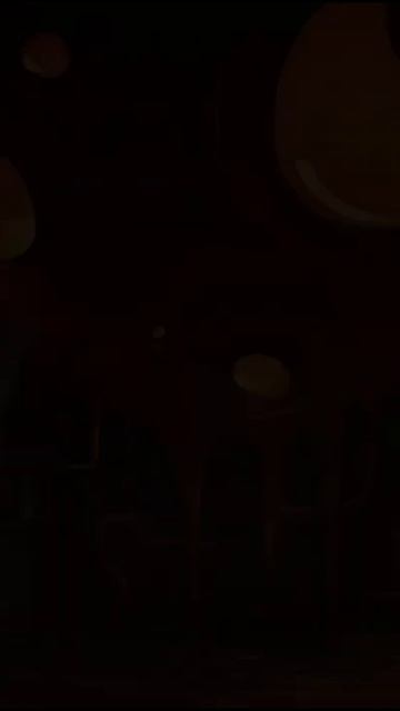 ClearMinDO газовые трубы прорвало