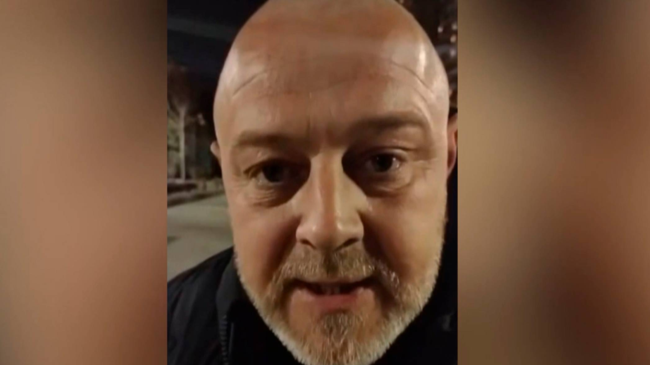 Отец растерзанного собаками мальчика из Сочи рассказал о состоянии сына