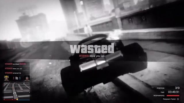 Gta 5 funny moments montage deluxe special edition
