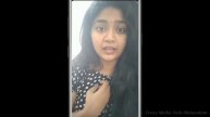 Funny Spoof Interview Video with Unnimaya ft. @simplymystyleunni 😍| @SimplyUnniVlogs