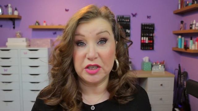 Favourite Face Makeup of 2021! Cruelty Free UK 🐰🇬🇧