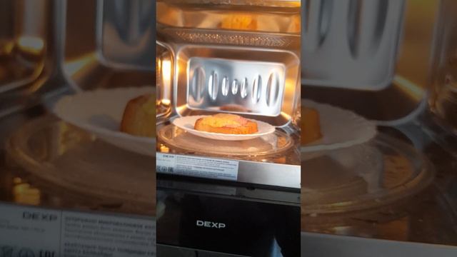 1000047272.mp4