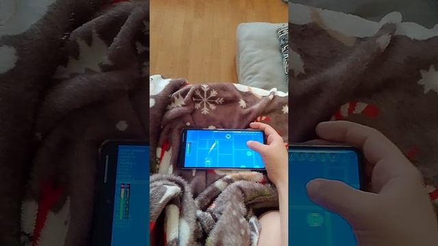 абоба