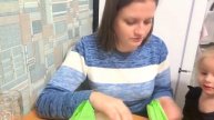 распаковочка товаров из магазина пятерочка/