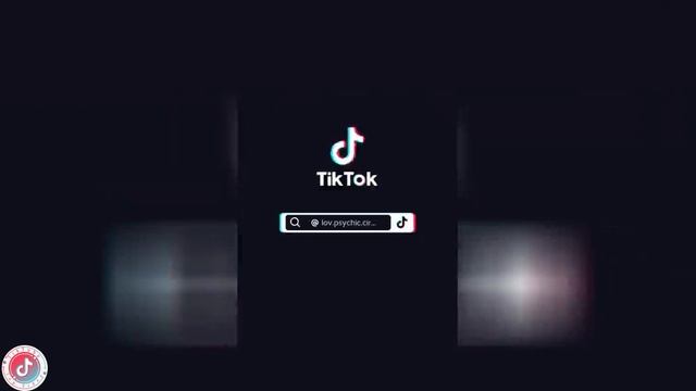 Best video of Tik Tok! 10.03.25 / 01