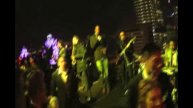 NYE @ SEVVA