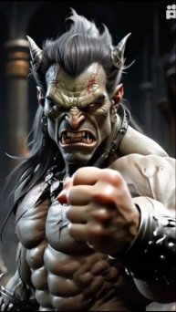 Оживление картинок в нейросети.