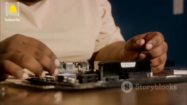 Geekom A7 Mini PC | Unleashing the POWER!
