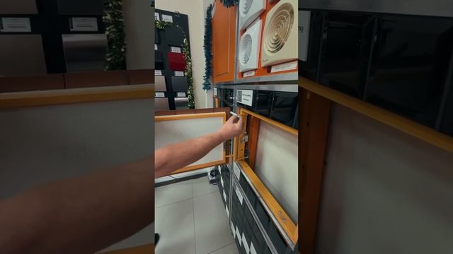 Грубая ошибка специалистов, после которой пользование люком станет настоящей головной болью