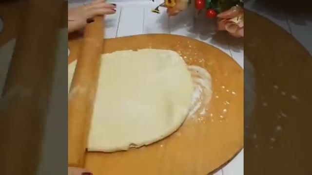Сочники