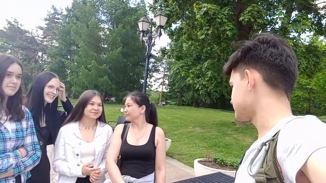 04.06.2022 Школа 1636 9-Л