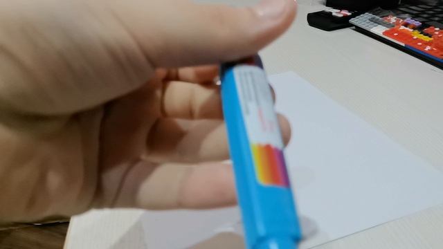 VID_20250310_190435.mp4