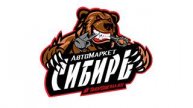 Варежка Шиншилла AVS WS 3299 A80841S