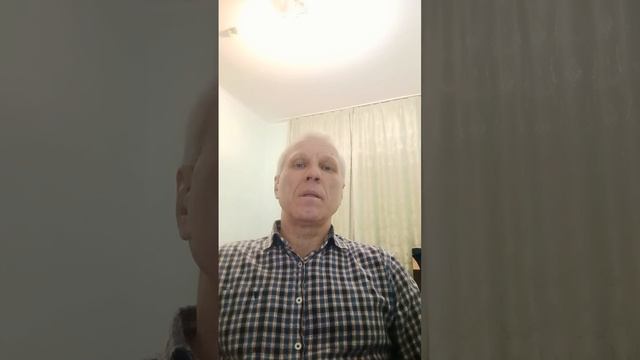 ВСЕЛЕНСКАЯ БОЖЕСТВЕННАЯ ЛЮБОВЬ! БЛАГОДАРЮ! ХВАЛА ТВОРЦУ! 
https://t.me/+jQ2gGL5EVcJhOTEy
