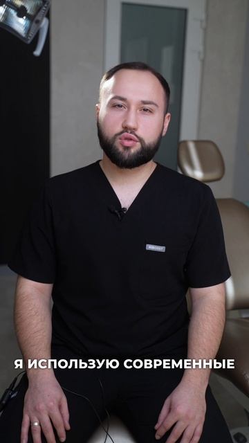 Хабибулин Павел Петрович