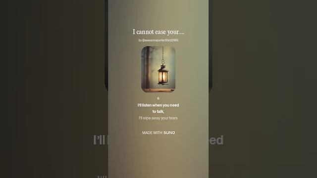 Selection theme The Neptunov - I cannot ease your....
