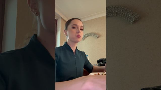 Что едят актрисы на съемочной площадке,влог рассказываю о тонкостях профессии и своей философии❤️