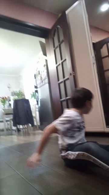 1000000283.mp4