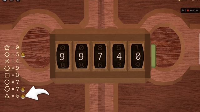 мы дошли до 97 двери раш гандон#Ypir#