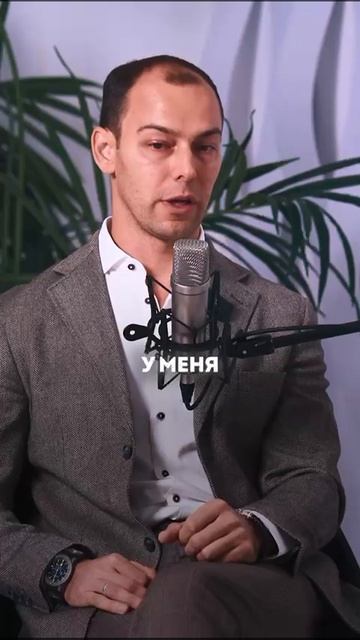 Чем ещё может заниматься врач, помимо медицины?
