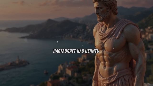 Стоицизм. Не общайтесь с этими десятью категориями людей
