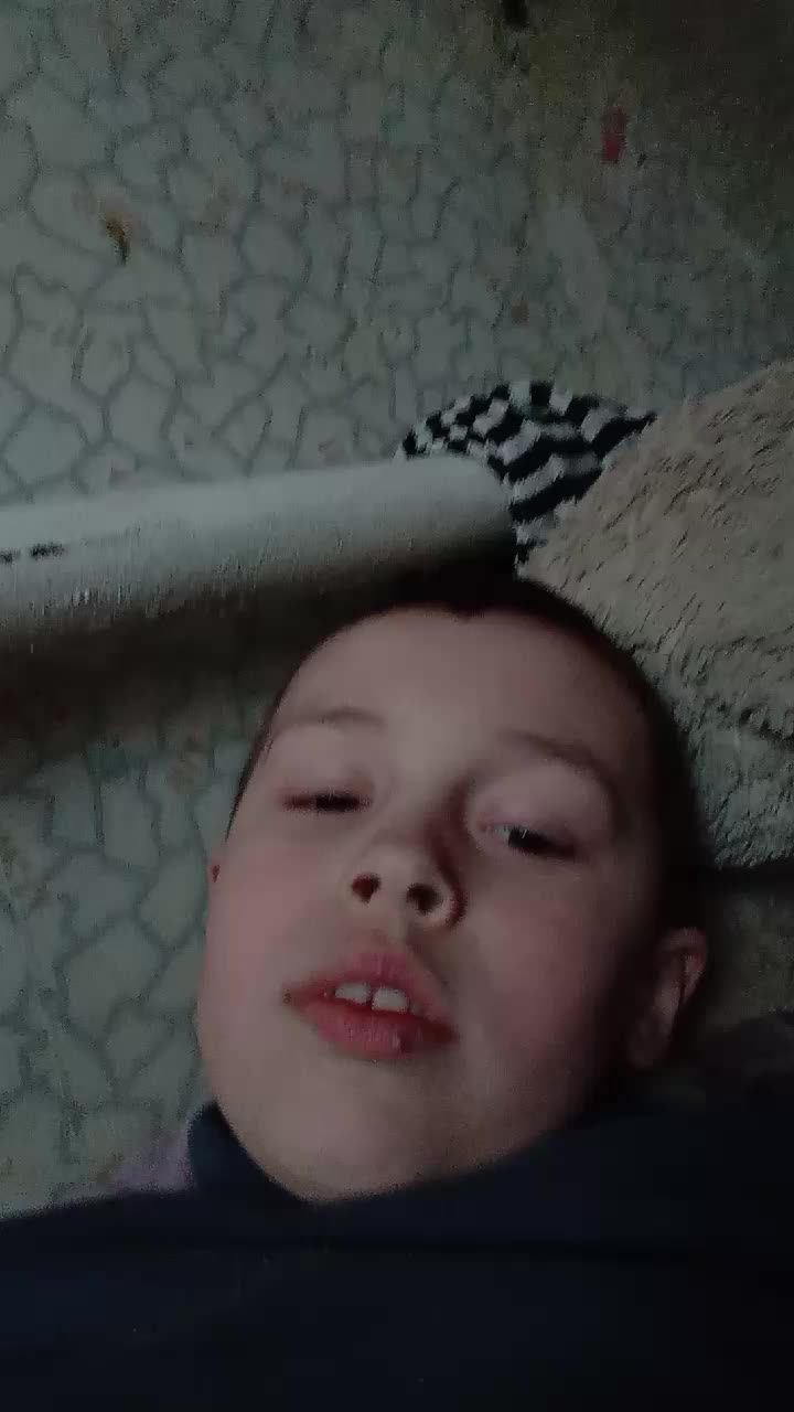 Играем в Роблокс но игры выбираете вы