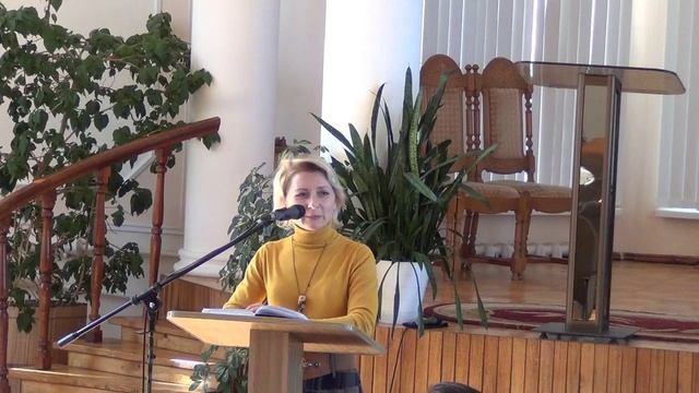 Страничка здоровья  О здоровом питании Остапенко Ирина