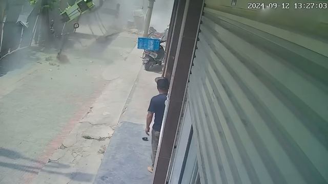 непутевые рабочии
