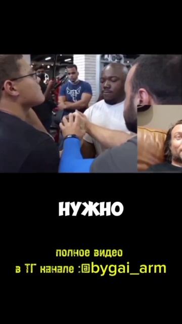 Скулбой vs Африканец комментирует Ларратт | бугай переводы