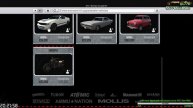 Попытка найти свой скилл в GTA V Online! Skill-Test for GTA V Online