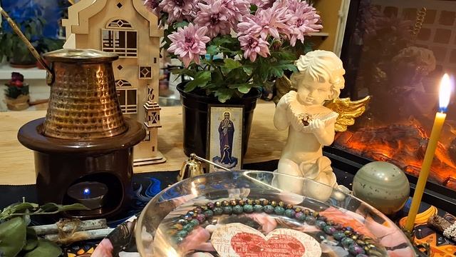 1часть Исцеление души,склеивание осколков сердца ✨🔥отливка ❤🩷🩵💚