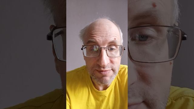 Видео с 8 марта не загрузилось на рутуб.