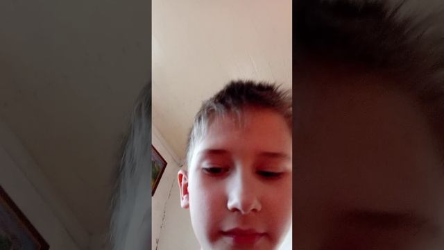 1000005142.mp4
