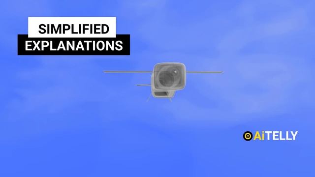 Storm Shadow Crusie Missiles Destroyed Sea Landing Ship and Kilo Class Submarine #3d