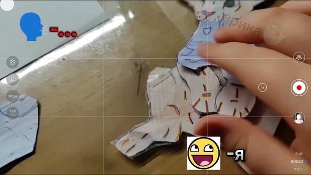 симба☺️