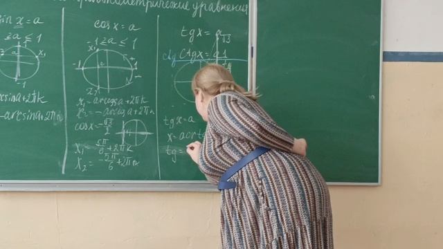 1000034946.mp4