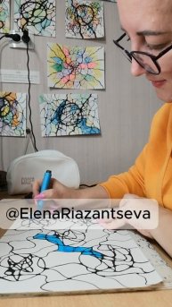 ✨ Открывай мир шире вместе с нами! ✨