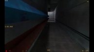 Blast Pit 4:06.836